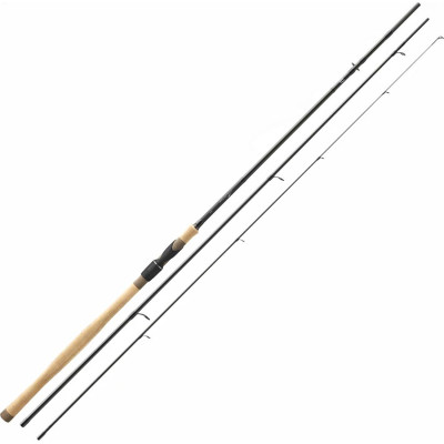 Матчевое удилище Daiwa Aqualite Sensor Float 4.2м 10-35г