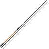 Матчеве вудилище Daiwa Aqualite Match 4.2м 7-30г