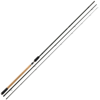 Матчевое удилище Daiwa Aqualite Match 4.2м 7-30г