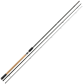 Матчевое удилище Daiwa Aqualite Match 4.2м 7-30г