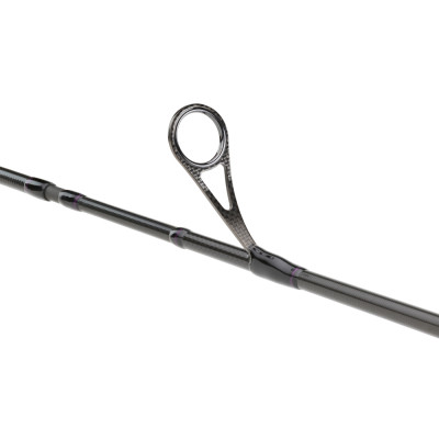 Спиннинг Daiwa Prorex AGS 2.13м 3-15г