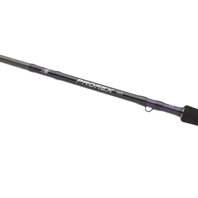 Спиннинг Daiwa Prorex AGS 2.13м 7-32г