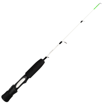 Зимова вудка Daiwa Team Daiwa Ice 24M 60см