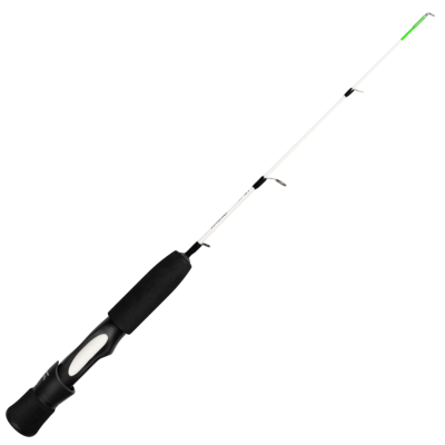 Зимняя удочка Daiwa Team Daiwa Ice 20MH 50см