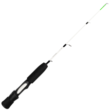 Зимова вудка Daiwa Team Daiwa Ice 18H 45см