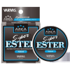 Естер Varivas Super Trout Area 150м 0.08мм Natural Естер Varivas Super Trout Area 150м 0.08мм Natural