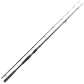 Кастингове вудилище Daiwa Prorex AGS Bait Target Sniper 2.29м 40-80г
