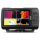 Ехолот-картплотер Garmin Striker Vivid 7sv, GT52HW-TM