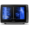 Ехолот-картплоттер Garmin ECHOMAP Ultra2 12", GT56UHD-TM