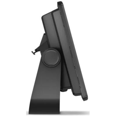 Ехолот-картплотер Garmin ECHOMAP Ultra2 12", GT56UHD-TM
