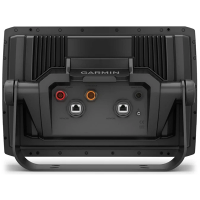 Ехолот-картплотер Garmin ECHOMAP Ultra2 12", GT56UHD-TM