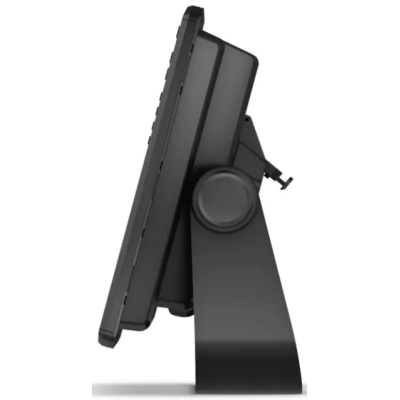 Ехолот-картплотер Garmin ECHOMAP Ultra2 12", GT56UHD-TM