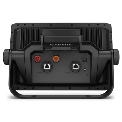 Ехолот-картплотер Garmin ECHOMAP Ultra2 10", GT56UHD-TM