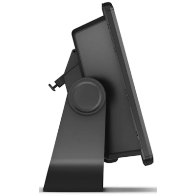 Ехолот-картплотер Garmin ECHOMAP Ultra2 10", GT56UHD-TM