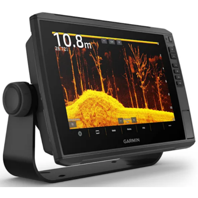 Ехолот-картплотер Garmin ECHOMAP Ultra2 10", GT56UHD-TM