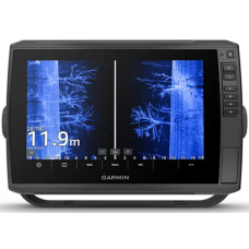 Ехолот-картплотер Garmin ECHOMAP Ultra2 10", GT56UHD-TM