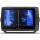 Ехолот-картплотер Garmin ECHOMAP Ultra2 10", GT56UHD-TM