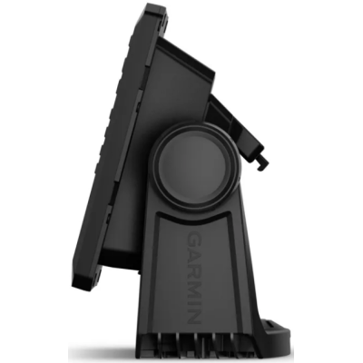 Ехолот-картплотер Garmin ECHOMAP UHD2 74sv, GT54 