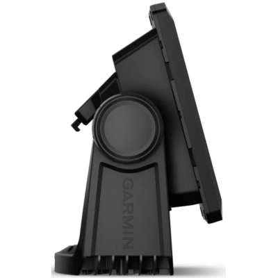 Ехолот-картплотер Garmin ECHOMAP UHD2 74sv, GT54 