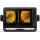 Ехолот-картплотер Garmin ECHOMAP UHD2 74sv, GT54 