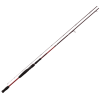 Спиннинг Daiwa Heartland AGS 17 772MFS-SV 2.31м 3.5-14г
