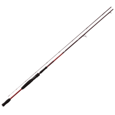 Спиннинг Daiwa Heartland AGS 17 772MFS-SV 2.31м 3.5-14г
