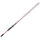 Спінінг Daiwa Heartland AGS 17 772MFS-SV 2.31м 3.5-14г
