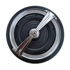 Гайка фрикциона Daiwa LT 4000-5000