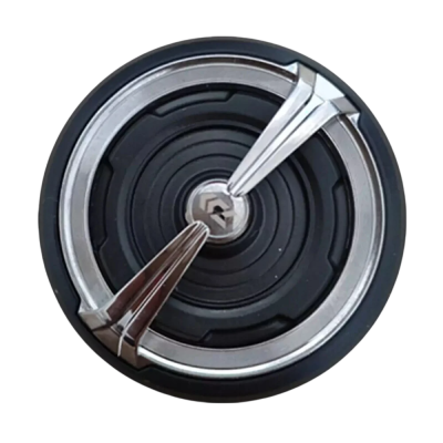 Гайка фрикциона Daiwa LT 4000-5000