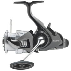 Катушка Daiwa 24 Emcast BR LT 5000-C 