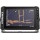 Эхолот-картплоттер Lowrance Elite FS 10", Active Imaging 3-в-1