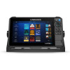 Ехолот Lowrance HDS Pro 9", Active Imaging HD