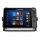 Ехолот Lowrance HDS Pro 10", Active Imaging HD
