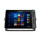 Ехолот Lowrance HDS Pro 12", Active Imaging HD
