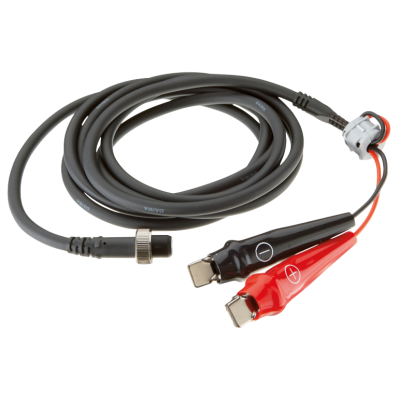 Катушка електрична Daiwa Tanacom 500 Катушка електрична Daiwa Tanacom 500