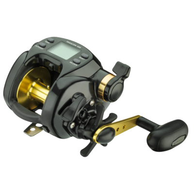 Катушка електрична Daiwa Tanacom 500