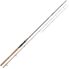 Фидер Daiwa Ninja X Stalker Feeder 2.7м 100г
