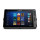 Ехолот Lowrance HDS Pro 16", Active Imaging HD