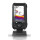 Ехолот Lowrance Eagle 4X Bullet Skimmer