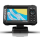 Ехолот Lowrance Eagle 5", SplitShot™ HD
