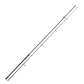 Cподове вудилище Daiwa Black Widow XT Spod Carp 3.6м 4.5lb