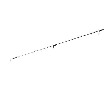 Спінінг Daiwa Megaforce Sensitip 2.6м 3-18г