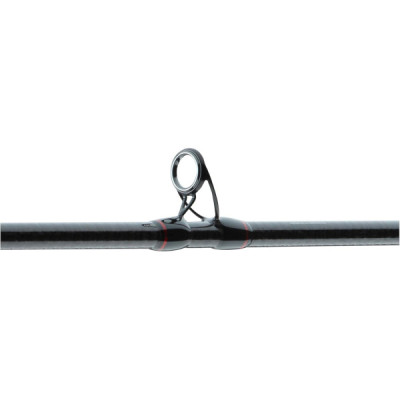 Кастинговое удилище Daiwa Fuego Predator 2.1м 7-32г