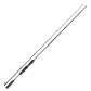 Кастинговое удилище Daiwa Fuego Predator 2.1м 7-32г