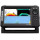 Ехолот Lowrance Eagle 7", SplitShot™ HD