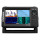Ехолот Lowrance Eagle 7", TripleShot™ HD