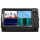 Ехолот Lowrance Eagle 9", TripleShot™ HD
