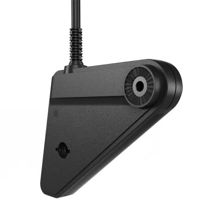 Эхолот Lowrance Eagle Eye 9”