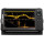Ехолот Lowrance Eagle Eye 9”