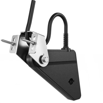 Эхолот Lowrance Eagle Eye 9”